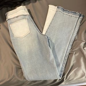 Alter’d State Denim
